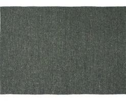 Logmar matta | Green 140x200