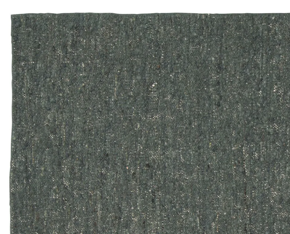 Logmar matta | Green 140x200