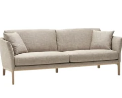 Lola Soffa