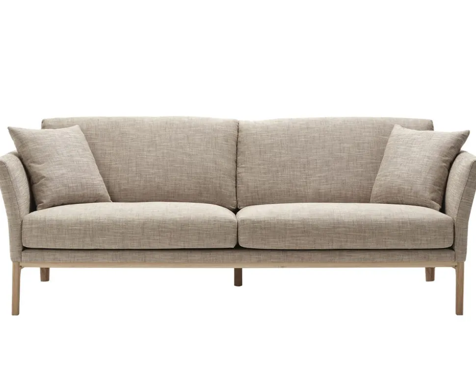 Lola Soffa