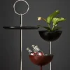 Lollipop Bord | Låg