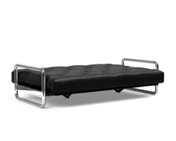 Lomira Bäddsoffa 140