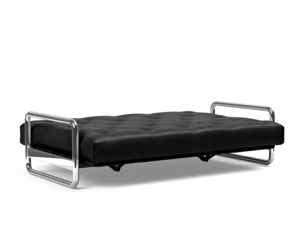 Lomira Bäddsoffa 140