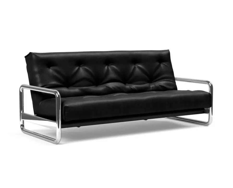 Lomira Bäddsoffa 140