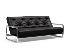 Lomira Bäddsoffa 140
