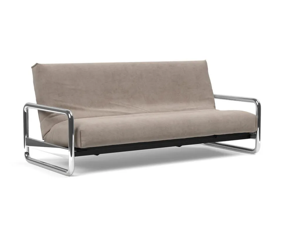 Lomira Bäddsoffa 140
