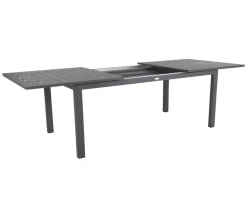 Lomma Matbord 194-312x100 | Anthracite