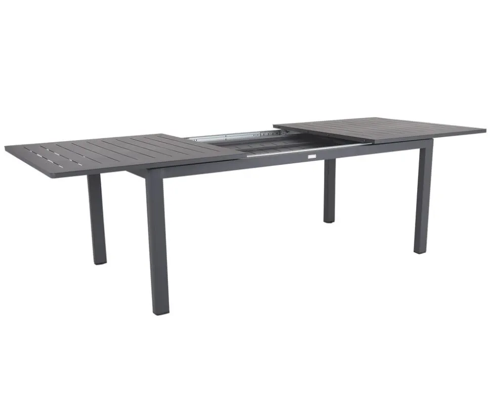 Lomma Matbord 194-312x100 | Anthracite