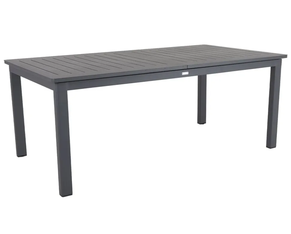 Lomma Matbord 194-312x100 | Anthracite