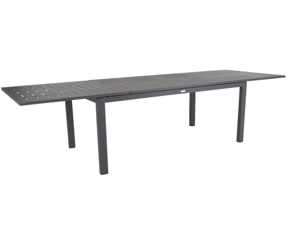 Lomma Matbord 194-312x100 | Anthracite