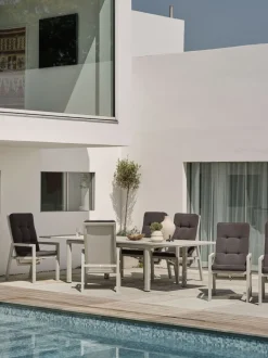 Lomma Matbord 194-312x100 | Anthracite