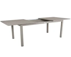 Lomma Matbord 194-312x100 | Khaki