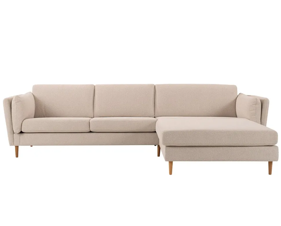 London High Modulsoffa