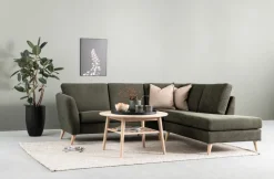 London High Modulsoffa