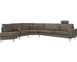 London High Modulsoffa
