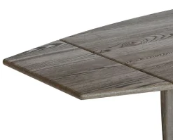Longboat Matbord | Rektangulärt
