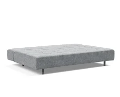 Long Horn Bäddsoffa | 565 Granite