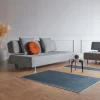 Long Horn Fåtölj | Övriga tyger