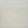 Loop Kaze Matta 200x300