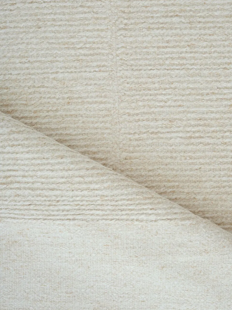 Loop Kaze Matta 200x300