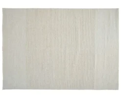 Loop Kaze Matta 200x300