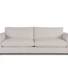 Lounge Soffa
