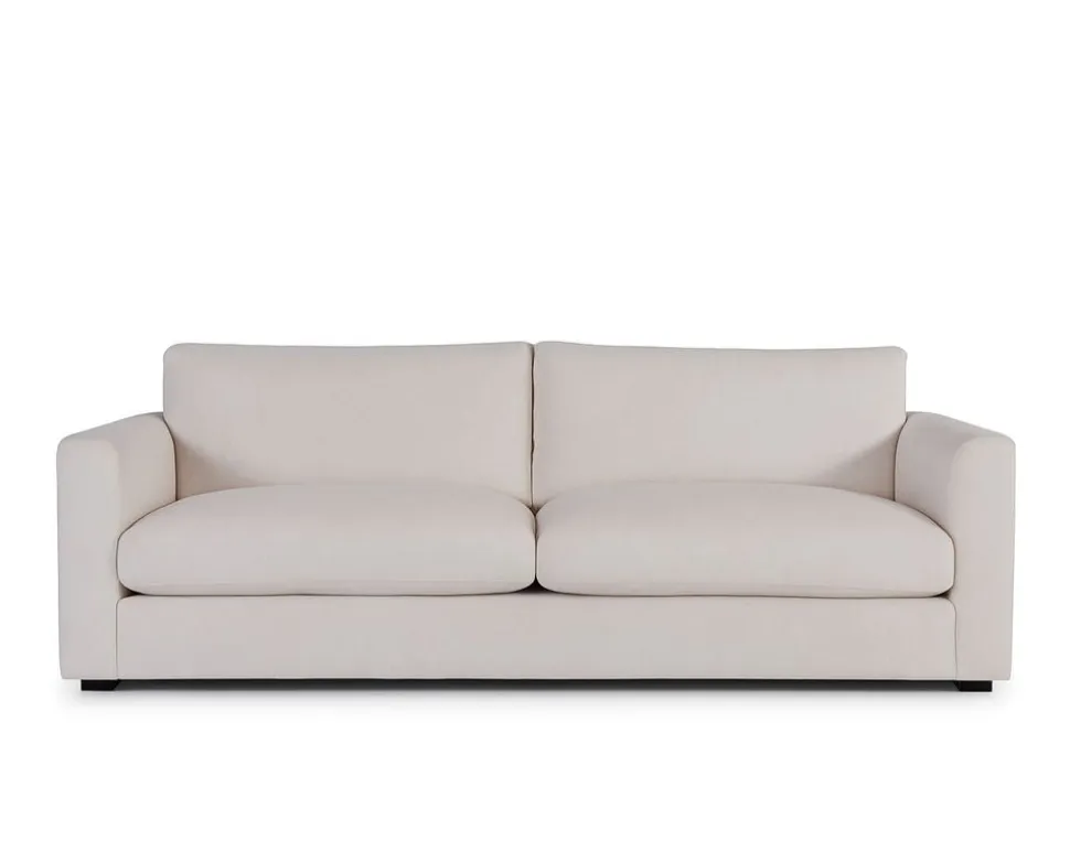 Lounge Soffa