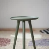Love Soffbord | Runt Ø40