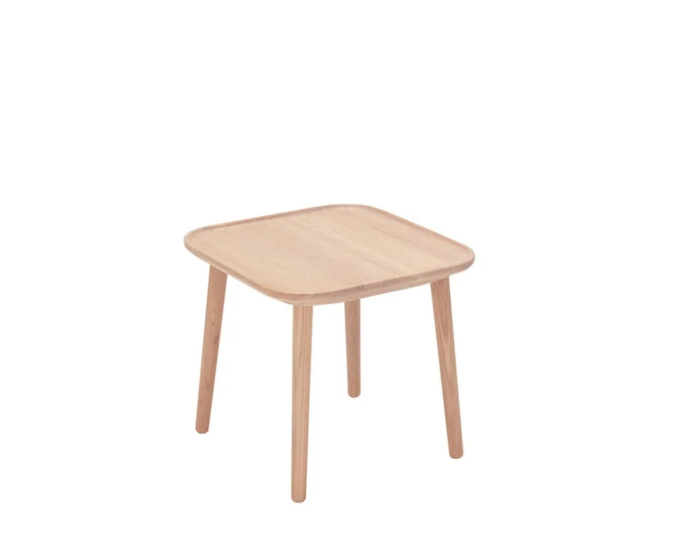 Love Soffbord | 50x50