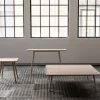 Love Soffbord | 160x60