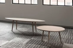 Love Soffbord | 160x60