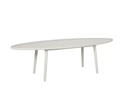 Love Soffbord | 160x60
