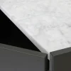 Luc Deluxe Sideboard 160