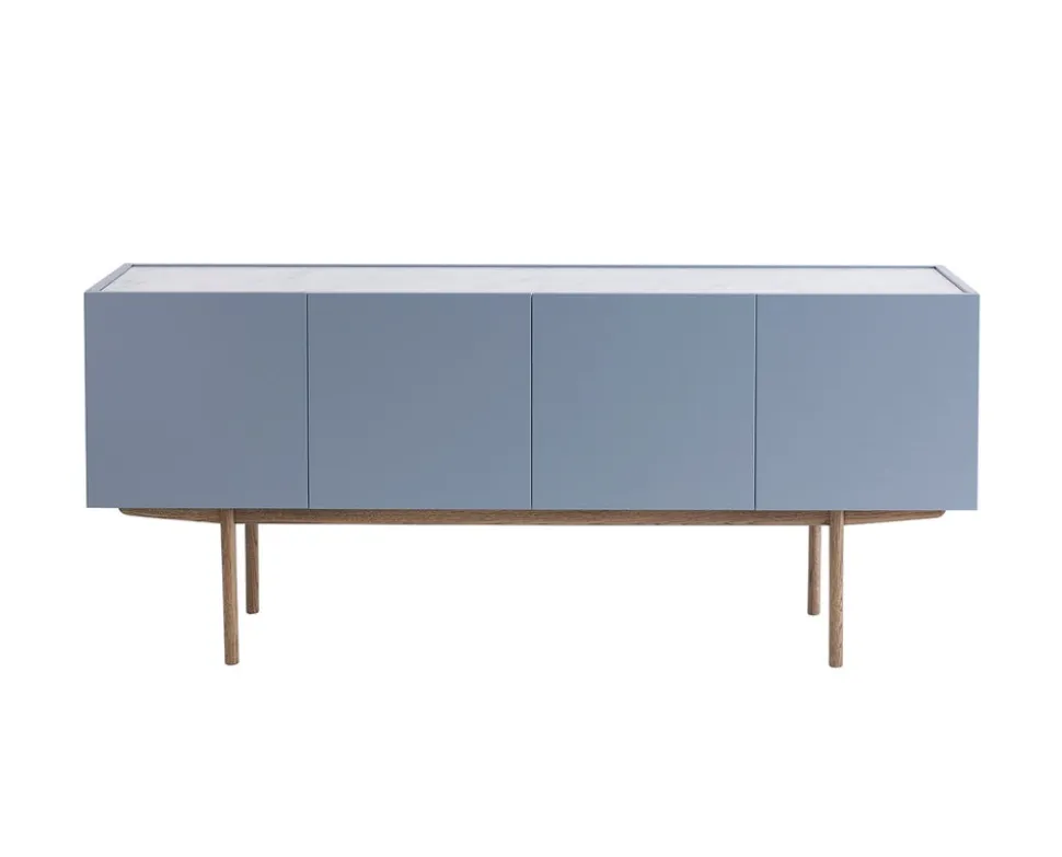 Luc Deluxe Sideboard 160