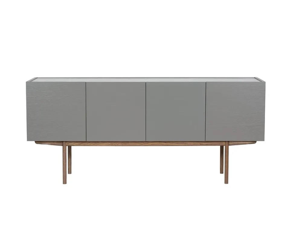 Luc Deluxe Sideboard 160