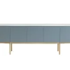 Luc Deluxe Sideboard 200