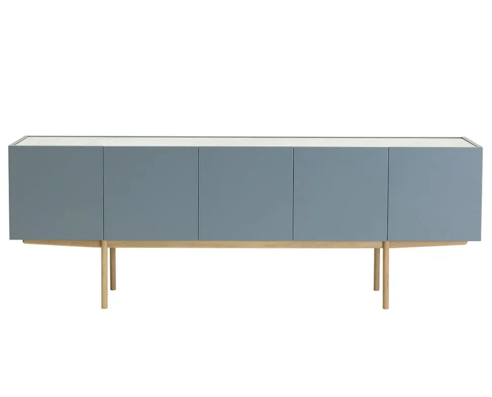 Luc Deluxe Sideboard 200