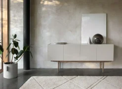 Luc Deluxe Sideboard 200