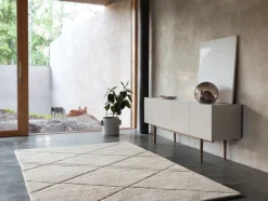 Luc Deluxe Sideboard 200