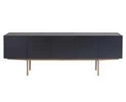 Luc Deluxe Sideboard 200