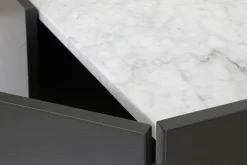 Luc Deluxe Sideboard 200