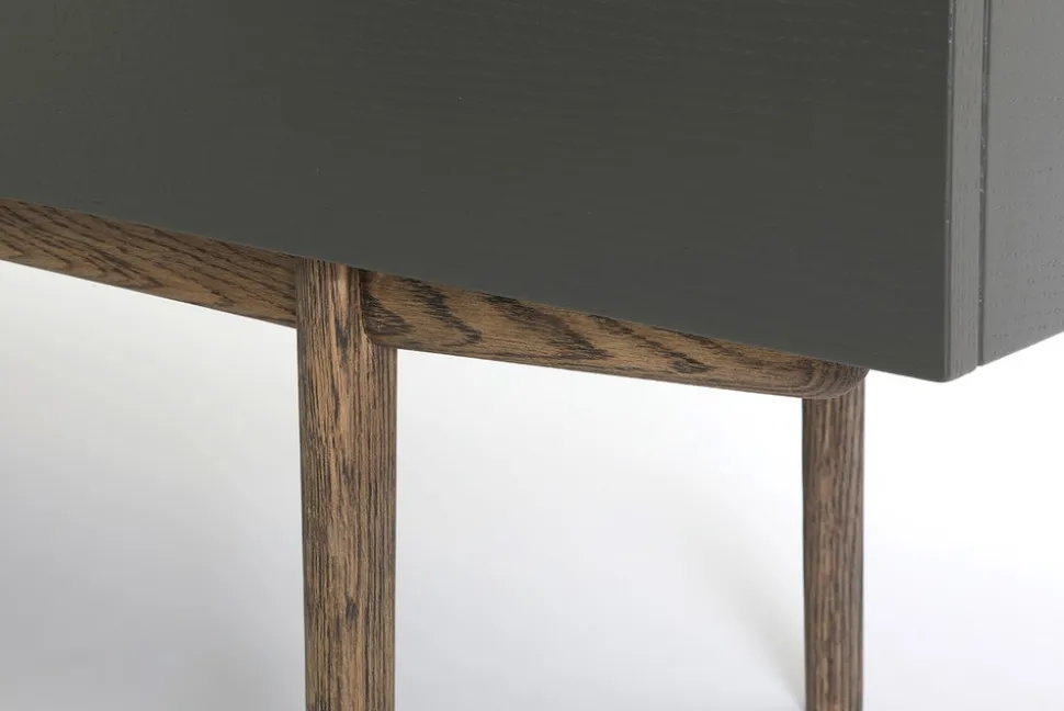 Luc Deluxe Sideboard 200