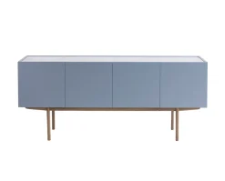 Luc Deluxe Sideboard 160
