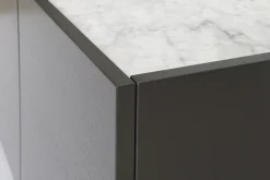 Luc Deluxe Sideboard 160