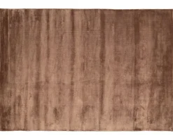 Lucens Matta | Amber 140x200