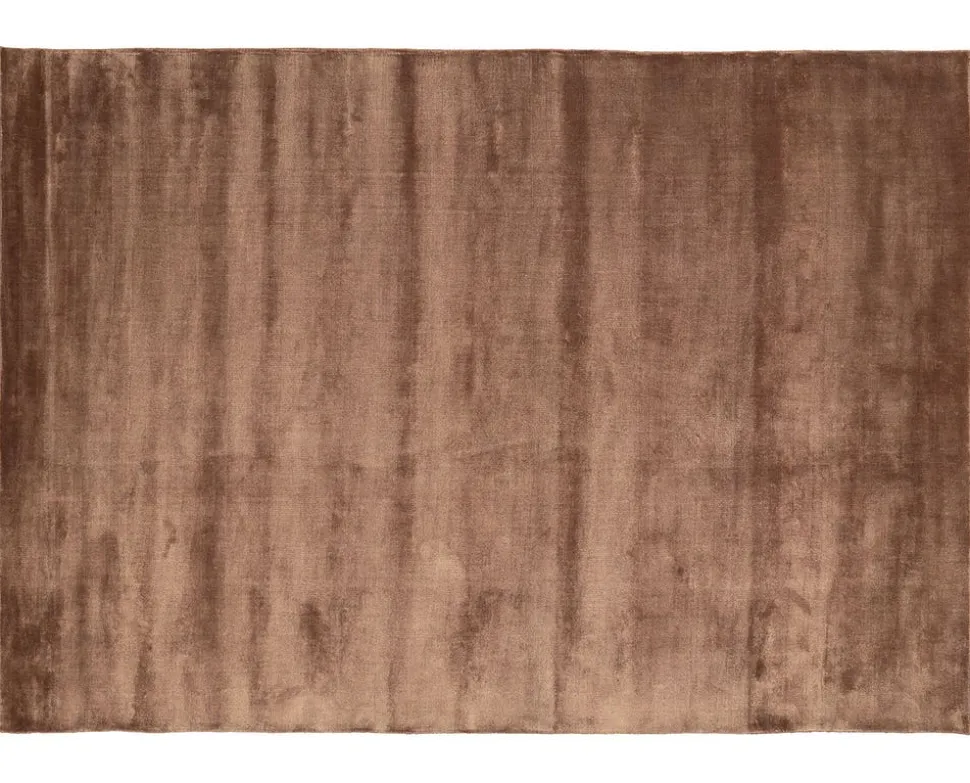 Lucens Matta | Amber 140x200