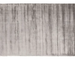 Lucens Matta | Grey 140x200
