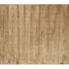 Lucens Matta | Mustard 140x200