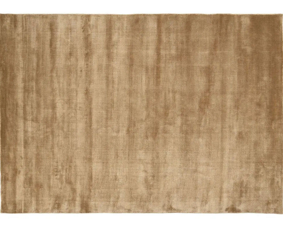 Lucens Matta | Mustard 140x200