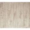 Lucens Matta | Natural 140x200